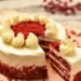 Merwans Cake Shop In India Cost, Profit, How to Apply, Requirement, Investment, Review | SkillsAndTech