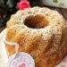 Nothing Bundt Cakes Franchise In India Cost, Profit, How to Apply, Requirement, Investment, Review | SkillsAndTech