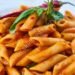 Pasta Fresca Franchise In India Cost, Profit, How to Apply, Requirement, Investment, Review | SkillsAndTech