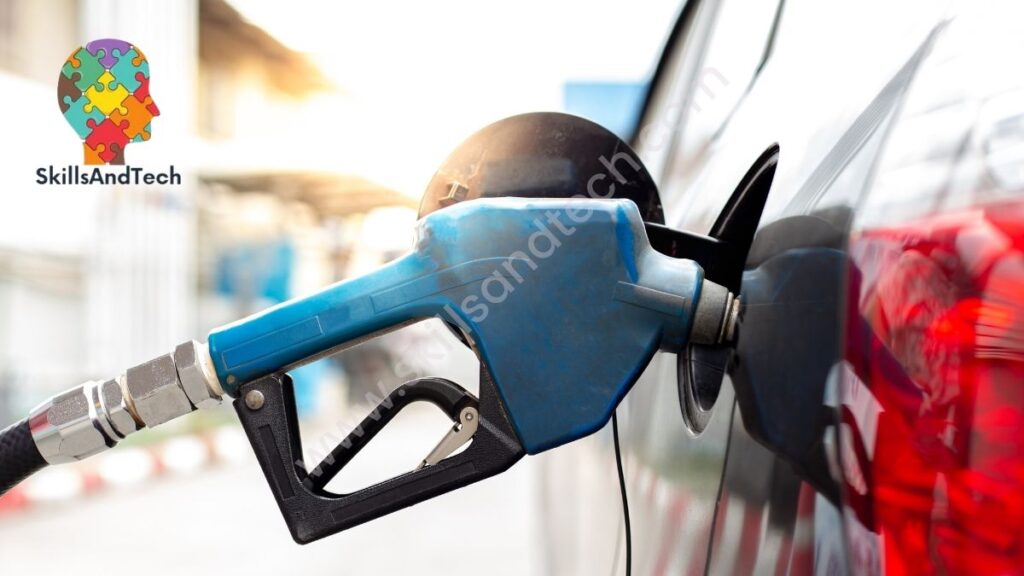 reliance-petrol-pump-dealership-in-india-cost-profit-how-to-apply