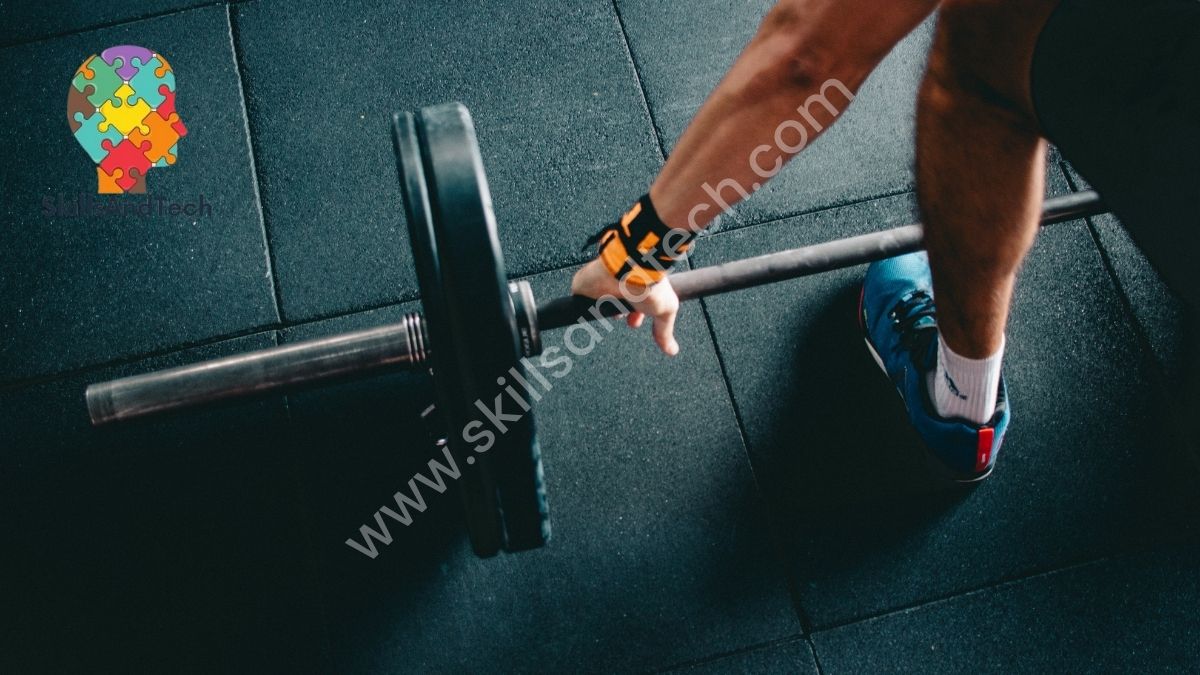Revolution Fitness Centre Franchise In India Cost, Profit, How to Apply, Requirement, Investment, Review | SkillsAndTech