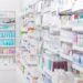 Sanjivani Pharmacy‌ ‌Franchise‌ In India Cost, Profit, How to Apply, Requirement, Investment, Review | SkillsAndTech