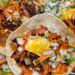 Torchy’s Tacos Franchise In USA Cost, Profit, How to Apply, Requirement, Investment, Review | SkillsAndTech