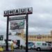 U-Haul Franchise In USA Cost, Profit, How to Apply, Requirement, Investment, Review | SkillsAndTech