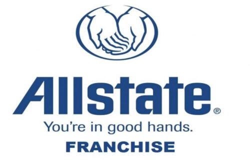 Allstate Franchise In USA Cost, Profit, How to Apply, Requirement, Investment, Review | SkillsAndTech