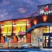 Chili’s Franchise In USA Cost, Profit, How to Apply, Requirement, Investment, Review | SkillsAndTech