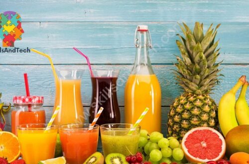 Clean Juice Franchise In USA Cost, Profit, How to Apply, Requirement, Investment, Review | SkillsAndTech
