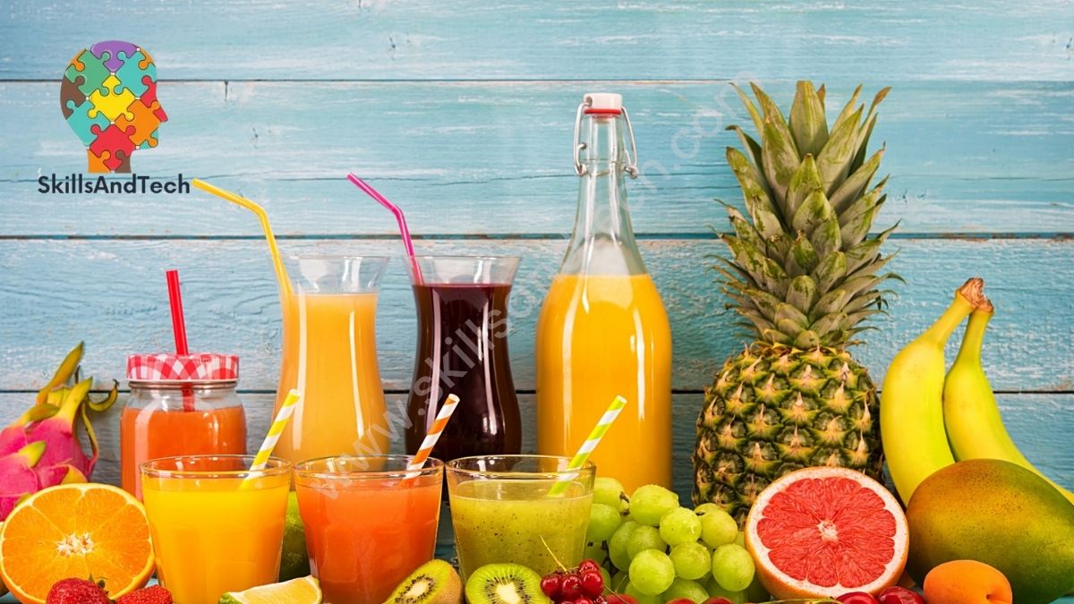 Clean Juice Franchise In USA Cost, Profit, How to Apply, Requirement, Investment, Review | SkillsAndTech