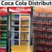 Coca Cola Distributorship- Requirements, Cost, Profit, Contact details, Applying Process | SkillsAndTech