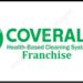 Coverall Cleaning Franchise In USA Cost, Profit, How to Apply, Requirement, Investment, Review | SkillsAndTech