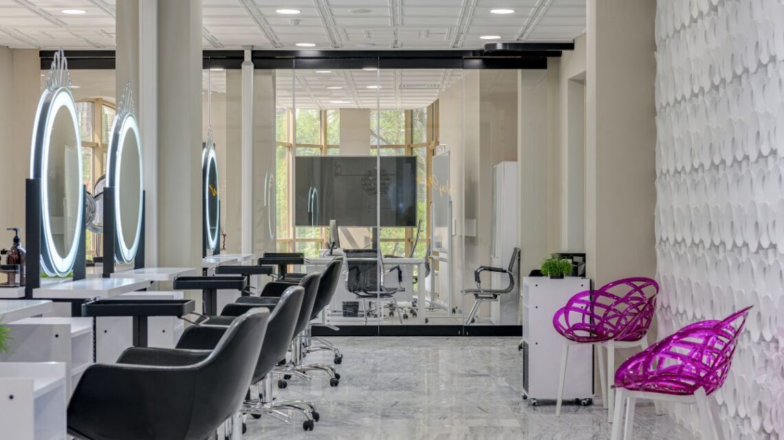 Drybar Franchise In USA Cost, Profit, How to Apply, Requirement, Investment, Review | SkillsAndTech