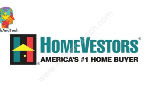 HomeVestors Franchise In USA Cost, Profit, How to Apply, Requirement, Investment, Review | SkillsAndTech