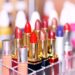 How to Be a M·A·C Cosmetic Retailer | SkillsAndTech