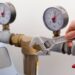 How to Open a Water Softener Business | SkillsAndTech