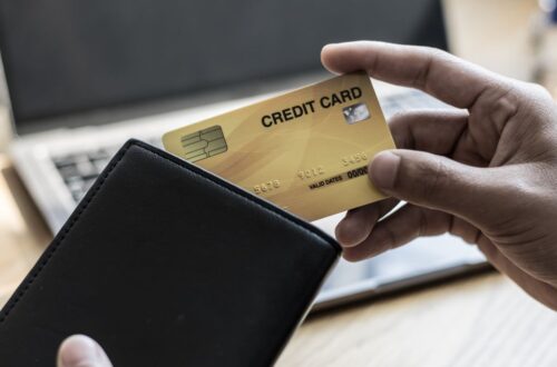 How to Start a Credit Card Processing Company | SkillsAndTech