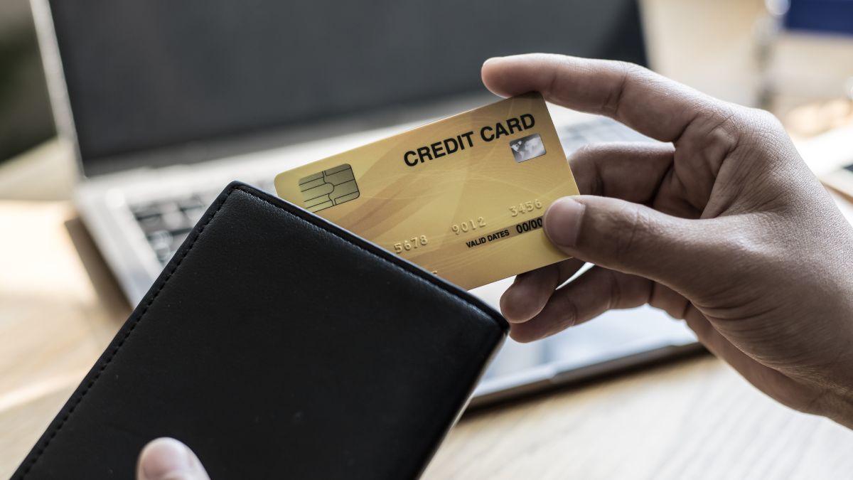 How to Start a Credit Card Processing Company | SkillsAndTech