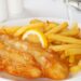 How to Start a Fish and Chips Business | SkillsAndTech