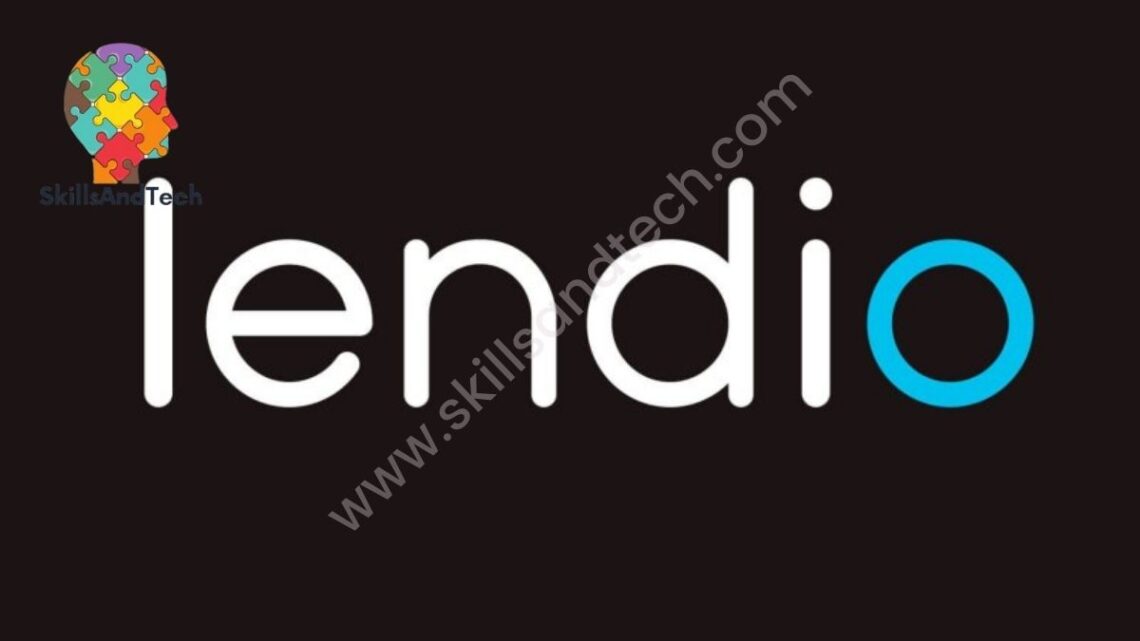Lendio Franchise In USA Cost, Profit, How to Apply, Requirement, Investment, Review | SkillsAndTech