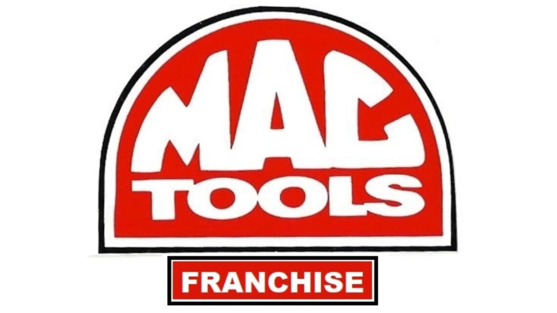 Mac Tool Franchise In USA Cost, Profit, How to Apply, Requirement, Investment, Review | SkillsAndTech