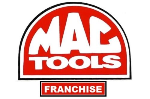 Mac Tool Franchise In USA Cost, Profit, How to Apply, Requirement, Investment, Review | SkillsAndTech