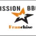 Mission BBQ Franchise In USA Cost, Profit, How to Apply, Requirement, Investment, Review | SkillsAndTech