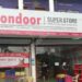 Ondoor Franchise In India Cost, Profit, How to Apply, Requirement, Investment, Review | SkillsAndTech