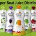 Paper Boat Juice Distributorship Requirements, Cost, Profit, Contact details, Applying Process | SkillsAndTech