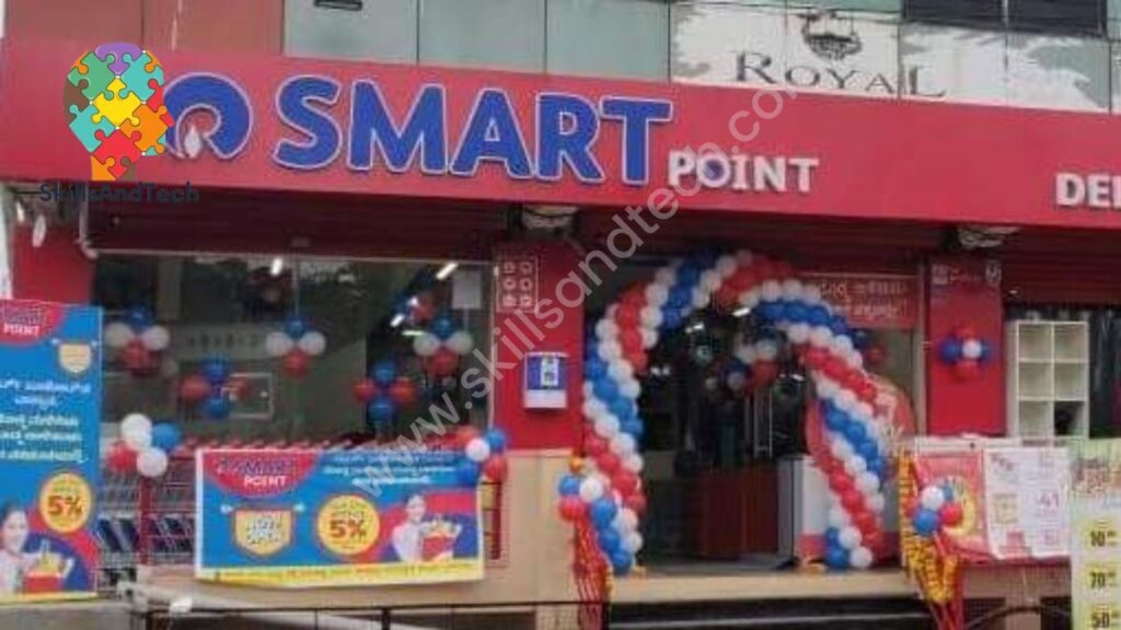 reliance-smart-point-franchise-in-india-cost-profit-how-to-apply