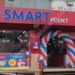 Reliance Smart Point Franchise In India Cost, Profit, How to Apply, Requirement, Investment, Review | SkillsAndTech
