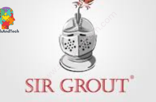 Sir Grout Franchise in Tempa Cost, Profit, How to Apply, Requirement, Investment, Review | SkillsAndTech