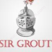 Sir Grout Franchise in Chicago Cost, Profit, How to Apply, Requirement, Investment, Review | SkillsAndTech