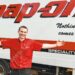 Snap-On Franchise In USA Cost, Profit, How to Apply, Requirement, Investment, Review | SkillsAndTech