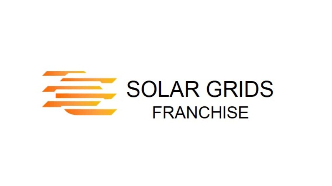 Solar Grid Franchise In USA Cost, Profit, How to Apply, Requirement, Investment, Review | SkillsAndTech