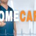 Start Up Cost for a Senior Homecare Business | SkillsAndTech