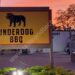 Underdog BBQ Franchise In USA Cost, Profit, How to Apply, Requirement, Investment, Review | SkillsAndTech