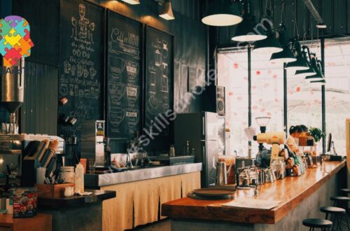 Zoop Cafe Franchise In India Cost, Profit, How to Apply, Requirement, Investment, Review | SkillsAndTech
