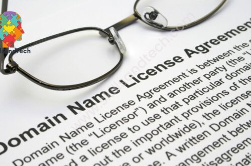 Advantages & Disadvantages of Licensing Agreements | SkillsAndTech
