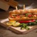 Capriottis Franchise In USA Cost, Profit, How to Apply, Requirement, Investment, Review | SkillsAndTech