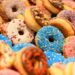 Duck Donuts Franchise In USA Cost, Profit, How to Apply, Requirement, Investment, Review | SkillsAndTech