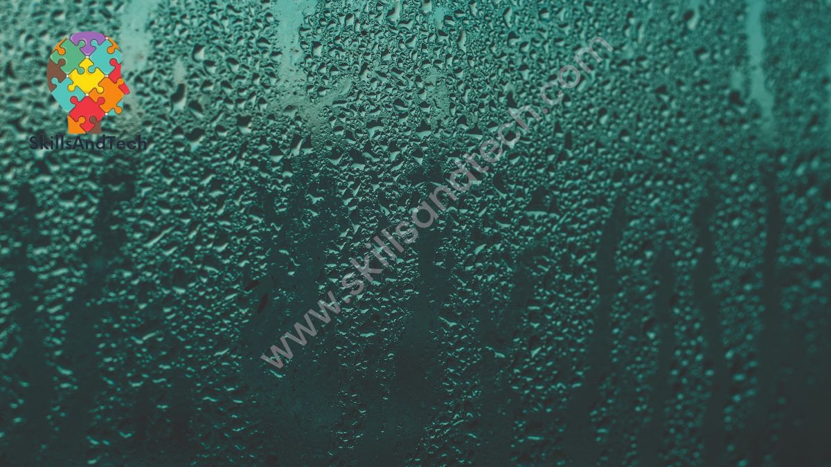 How To Start A Glass Etching Business SkillsAndTech SkillsAndTech