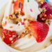 How Can a Frozen Yogurt Business Make More Money | SkillsAndTech