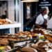 How Much Does it Cost to Open a Bakery | SkillsAndTech