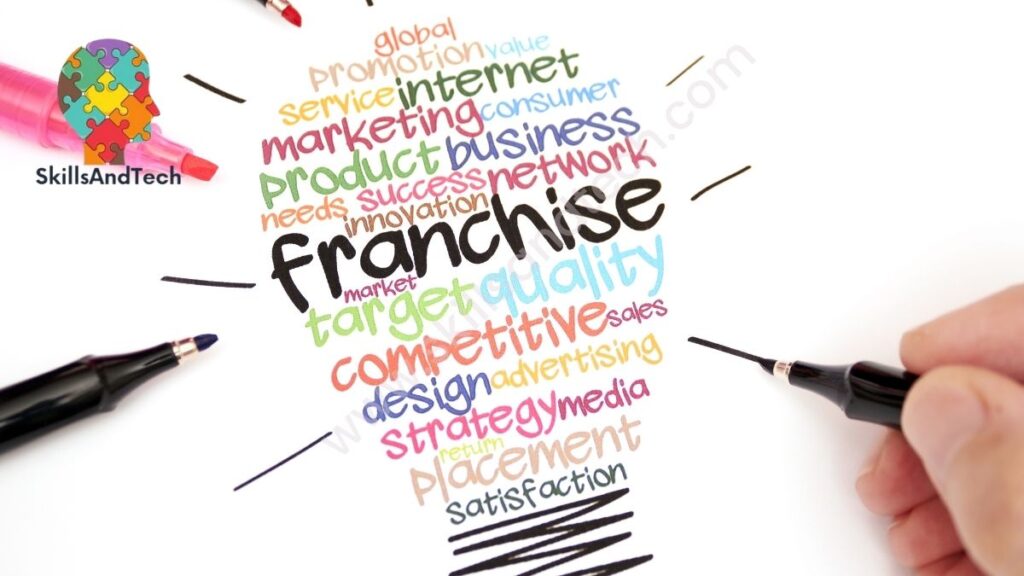 how-much-franchise-owners-make-skillsandtech-skillsandtech