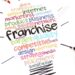 How much franchise owners make | SkillsAndTech
