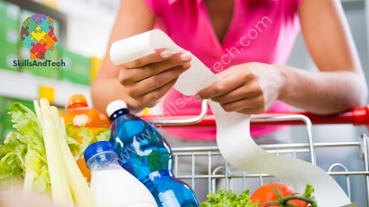 How to Open an Indian Grocery Store | SkillsAndTech – SkillsAndTech