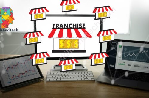 How to Sell a Franchise Idea | SkillsAndTech