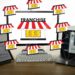 How to Sell a Franchise Idea | SkillsAndTech