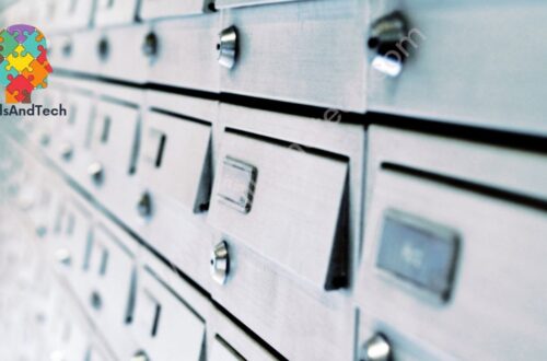 How to Start Business in Private Mailboxe | SkillsAndTech