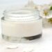 How to Start a Face Cream Business | SkillsAndTech