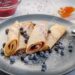 How to Start a Small Crepe Business | SkillsAndTech